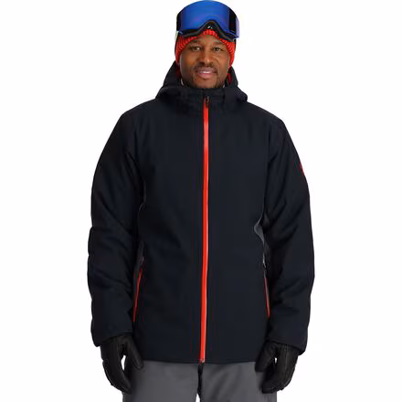 Mega 3-in-1 Jacket - Men's