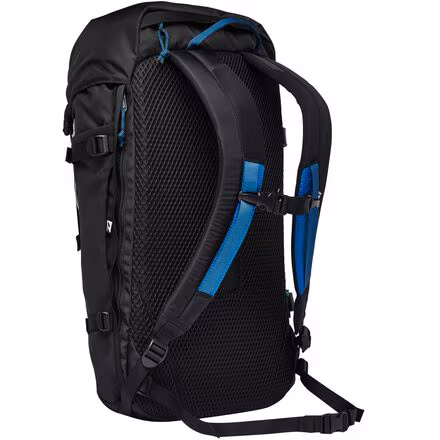 Ethos 32L Backpack