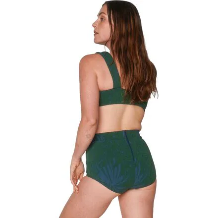 Georgia Bikini Top - Women's