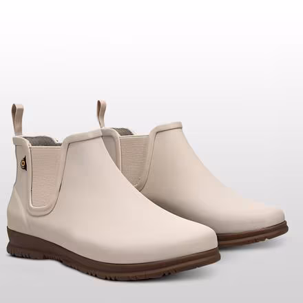 SweetPea Boot - Women's