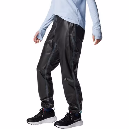 OutDry Extreme Wyldwood Rain Pant - Women's