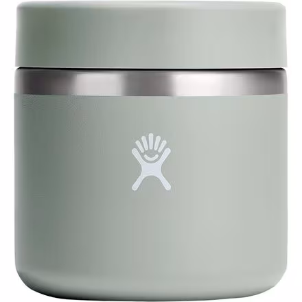 20oz Insulated Food Jar