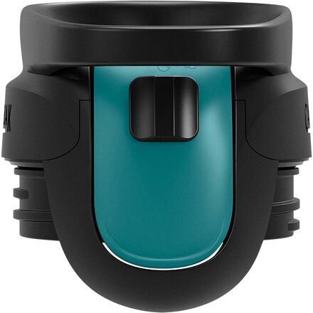 Forge Flow SST Vacuum Insulated - 16oz