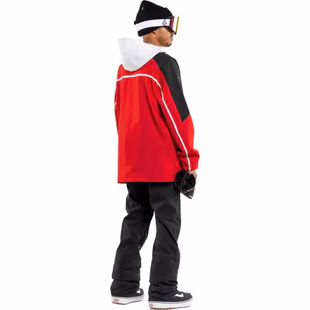 Freakin Snow Chino - Men's