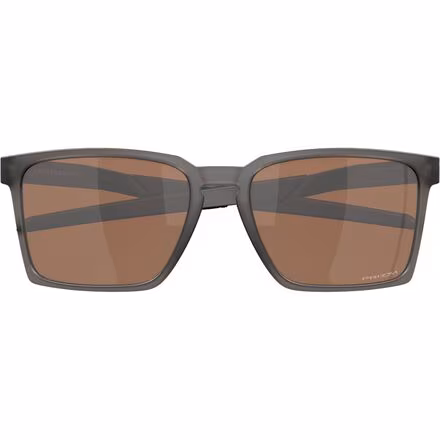 Exchange Sun Prizm Sunglasses