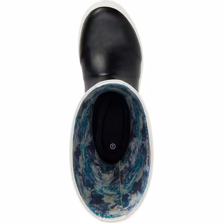 Legacy 12in Boot - Women's