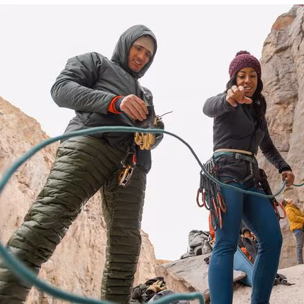 Ghost Whisperer Pant - Men's