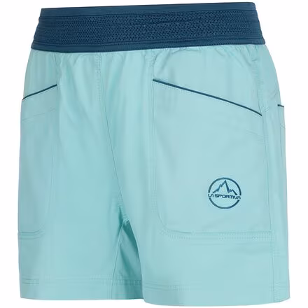 Joya Short - Women's