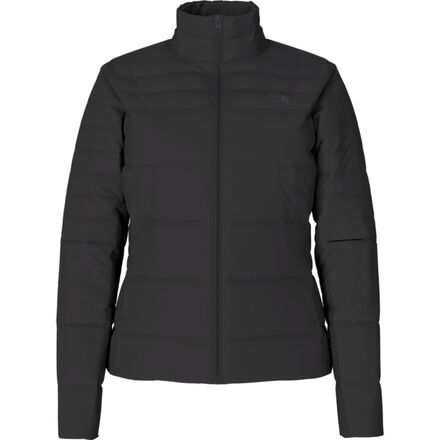 Clementine Triclimate Jacket - Women's