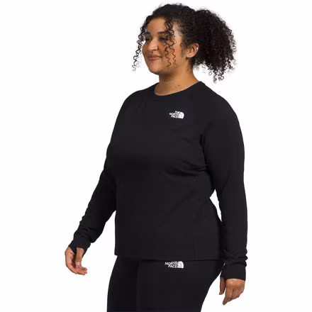 FD Pro 160 Plus Crew - Women's