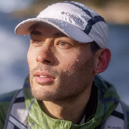 OutDry Extreme Wyldwood Trail Cap