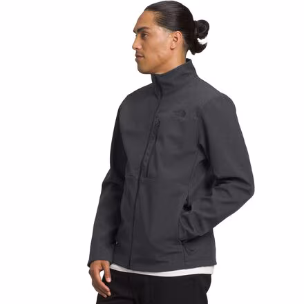 Apex Bionic 3 Jacket - Men's