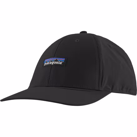 Airshed Cap