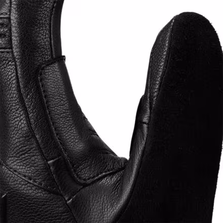 Eiger Free Glove