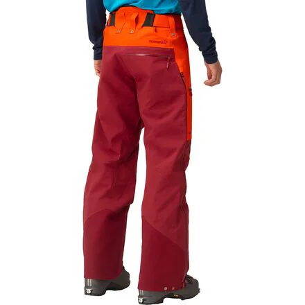Lofoten GORE-TEX PRO Pant - Men's