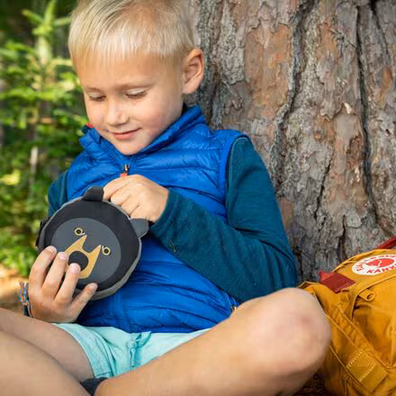 Backyard Adventure Kit - Kids'