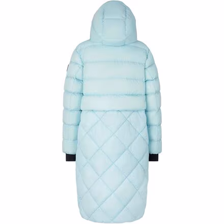 Alba-D Coat - Women's