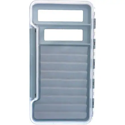 Hostel Magnetic Fly Box