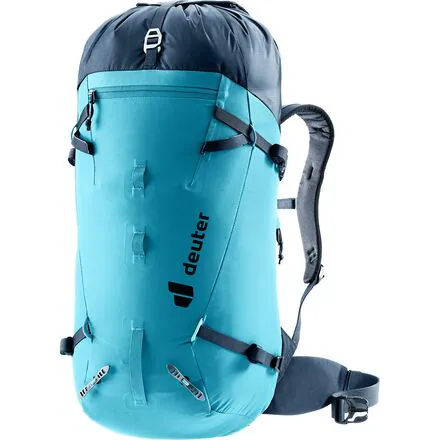 Guide SL 28L Backpack - Women's