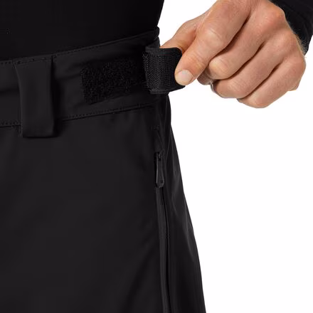 Swift 3L Shell Pant - Men's