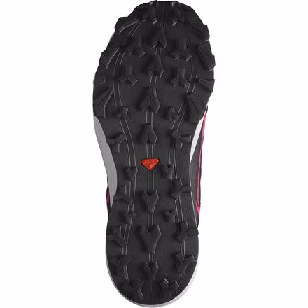 Thundercross GORE-TEX Trail Running Shoe - Women's