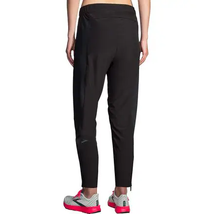 Shakeout Pant - Women's