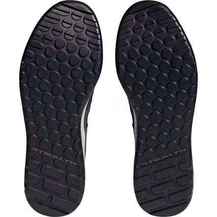 Trailcross XT Cycling Shoe - Men's