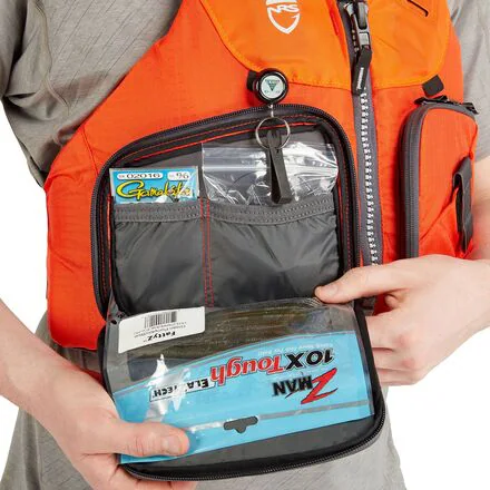 Chinook Personal Flotation Device - Men's