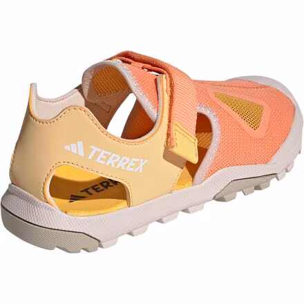 Captain Toey 2.0 Sandal - Little Kids'