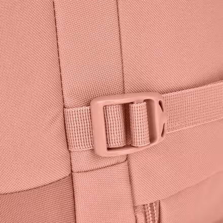 Go Carry-On Backpack 34L