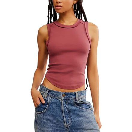 Kate Tee Tank Top - Women's