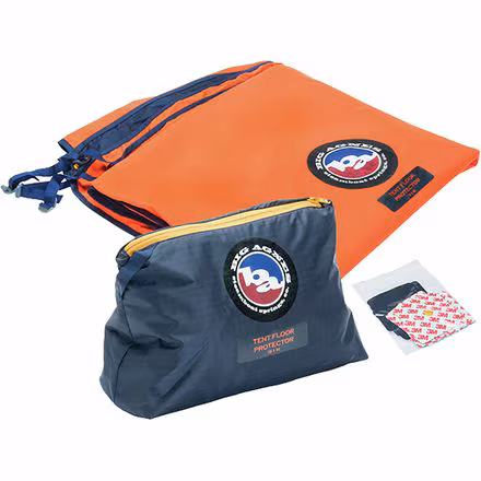 Tent Floor Protector