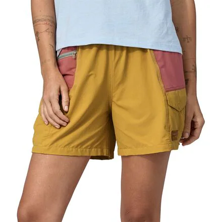 Outdoor Everyday Short - Women's