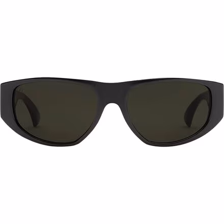 Stanton Polarized Sunglasses