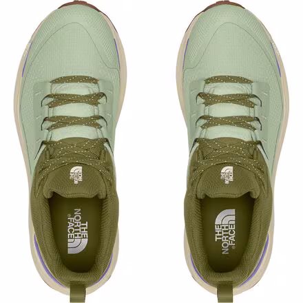 VECTIV Exploris 2 FUTURELIGHT Hiking Shoe - Women's