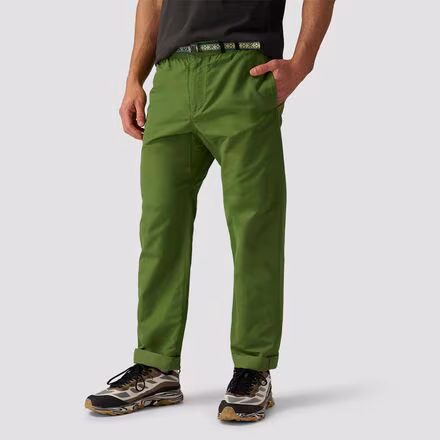 Utility Venture Pant - Men's