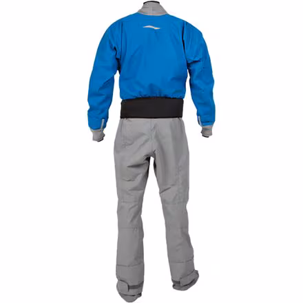 Meridian GORE-TEX Dry Suit - Men's