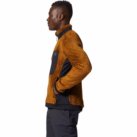 Polartec High Loft Jacket - Men's