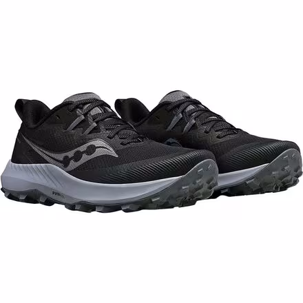 Peregrine 14 Trail Running Shoe - Men's