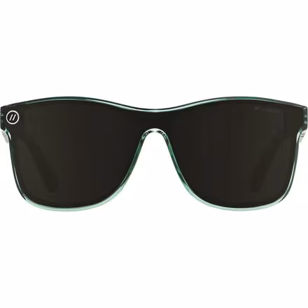 Millenia X2 Polarized Sunglasses