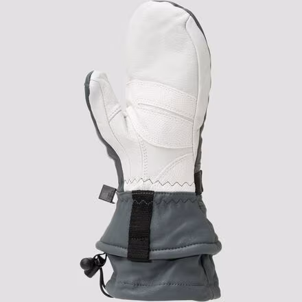 X-Cell Mitten - Women's