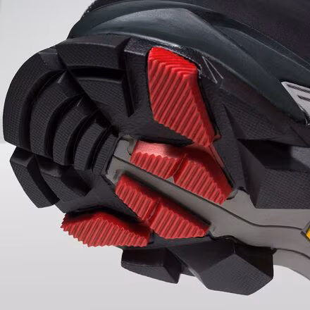 Vioz Lux GTX RR Backpacking Boot - Men's