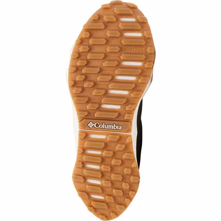 Facet 75 Outdry Hiking Shoe - Women's