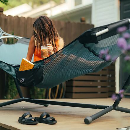 DayLoft Hammock