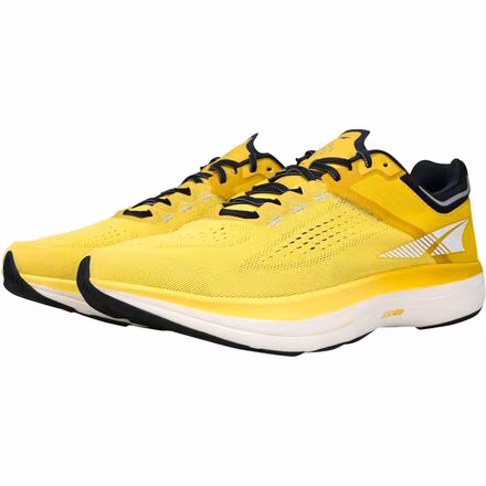 The Vanish Tempo Running Shoe - Men's