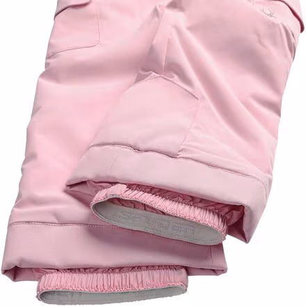 Sparkle Pant - Toddlers'