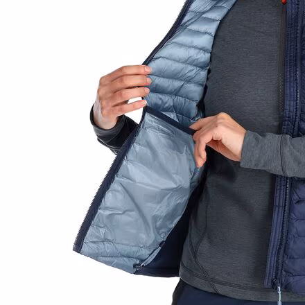 Cirrus Flex 2.0 Vest - Women's