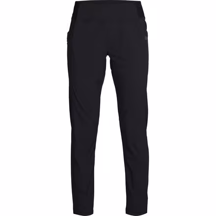 Zendo Pant - Women's