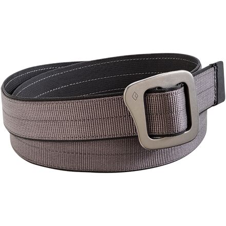 Diamond Mine Belt - Men's