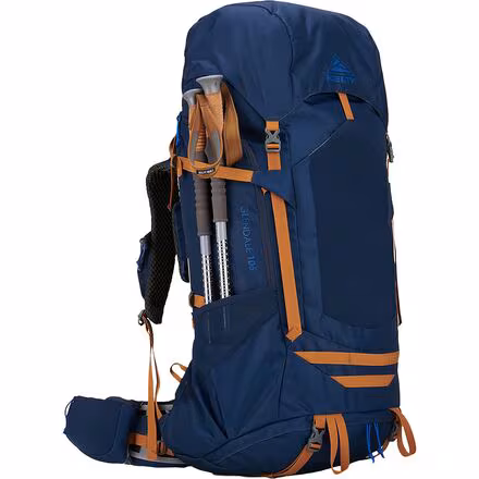 Glendale 105L Backpack